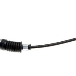 RAYBESTOS BC97120