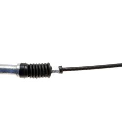 RAYBESTOS BC97121