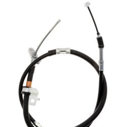 RAYBESTOS BC97121
