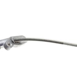 RAYBESTOS BC97121