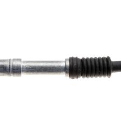 RAYBESTOS BC97122