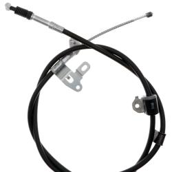 RAYBESTOS BC97122