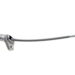 RAYBESTOS BC97122