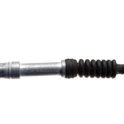 RAYBESTOS BC97123