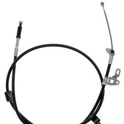RAYBESTOS BC97123