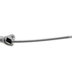 RAYBESTOS BC97123