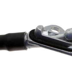 RAYBESTOS BC97124