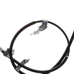 RAYBESTOS BC97124