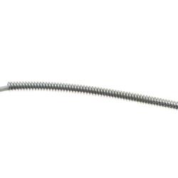 RAYBESTOS BC97124
