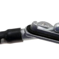 RAYBESTOS BC97125