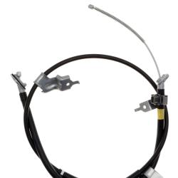 RAYBESTOS BC97125