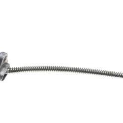 RAYBESTOS BC97125