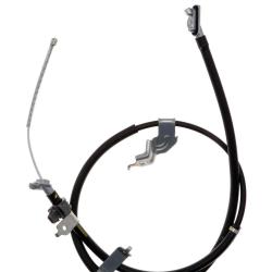 RAYBESTOS BC97126