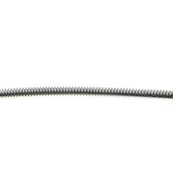 RAYBESTOS BC97126