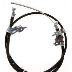 RAYBESTOS BC97127
