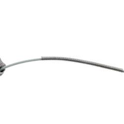 RAYBESTOS BC97127