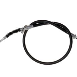 RAYBESTOS BC97128