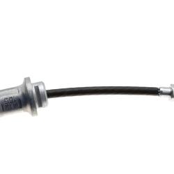 RAYBESTOS BC97128