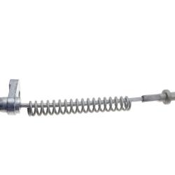 RAYBESTOS BC97130