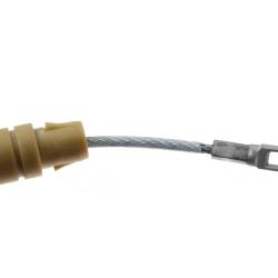 RAYBESTOS BC97132
