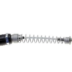 RAYBESTOS BC97133