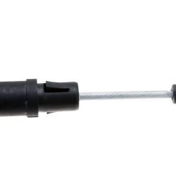 RAYBESTOS BC97134