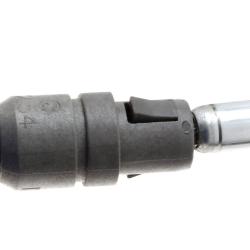 RAYBESTOS BC97135