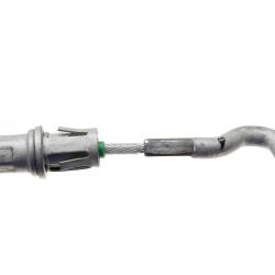 RAYBESTOS BC97136