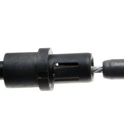 RAYBESTOS BC97137