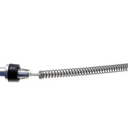 RAYBESTOS BC97138