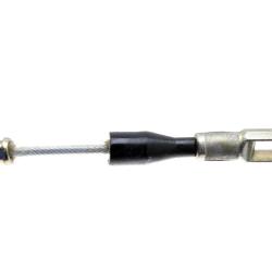 RAYBESTOS BC97139