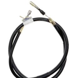 RAYBESTOS BC97139