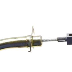 RAYBESTOS BC97139