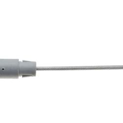 RAYBESTOS BC97140
