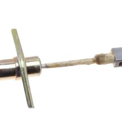 RAYBESTOS BC97142