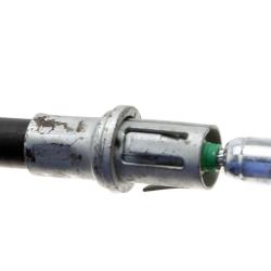RAYBESTOS BC97143