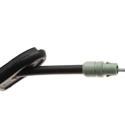 RAYBESTOS BC97145