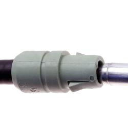 RAYBESTOS BC97146