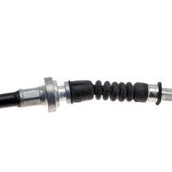 RAYBESTOS BC97147