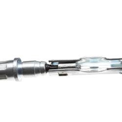 RAYBESTOS BC97148