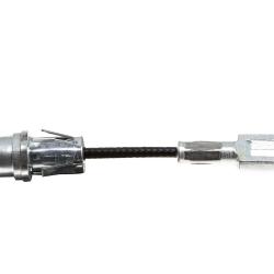 RAYBESTOS BC97148