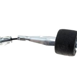 RAYBESTOS BC97149