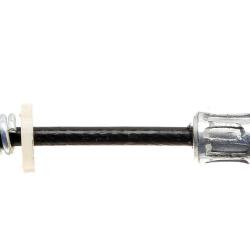 RAYBESTOS BC97150