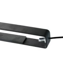 RAYBESTOS BC97151