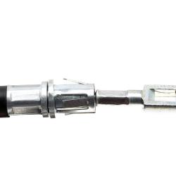 RAYBESTOS BC97152