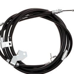 RAYBESTOS BC97152