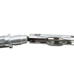 RAYBESTOS BC97152