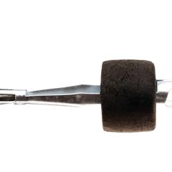 RAYBESTOS BC97153