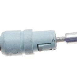 RAYBESTOS BC97154