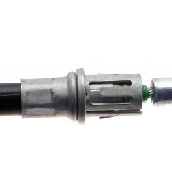 RAYBESTOS BC97155